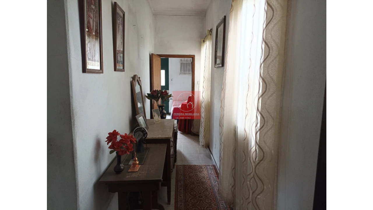 Moradia T5 para Venda em Ancede e Ribadouro Foto 21