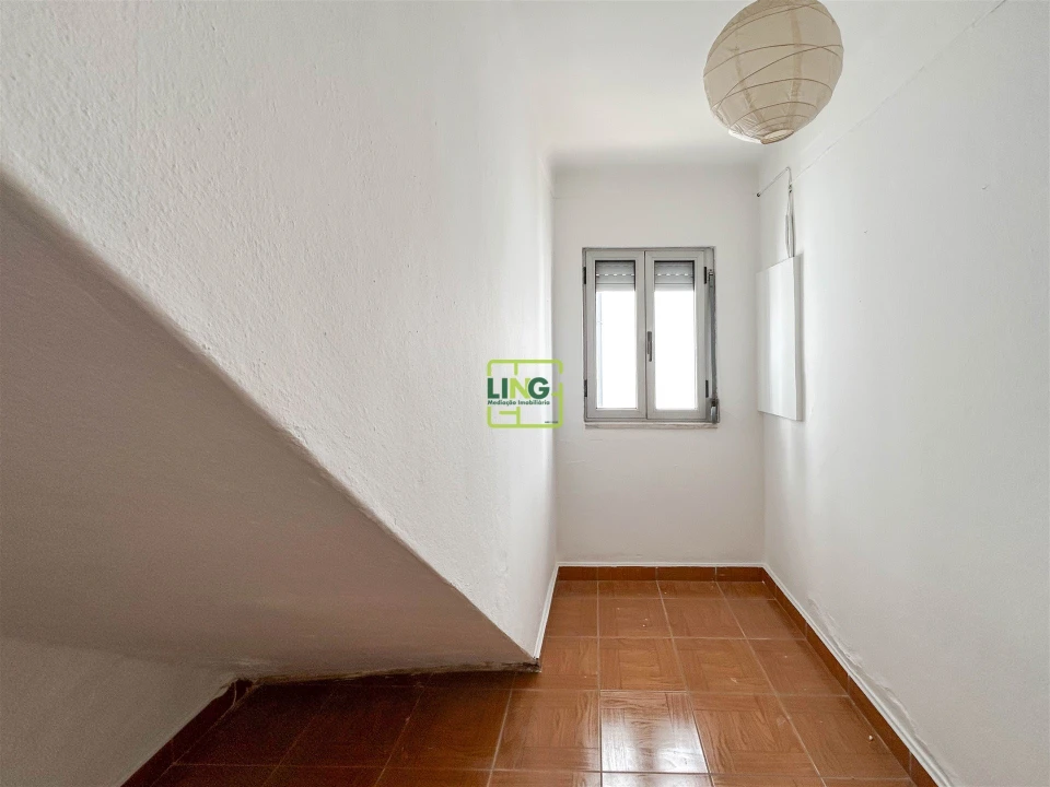 Apartamento T0 para Venda em Castelo Branco Foto 4