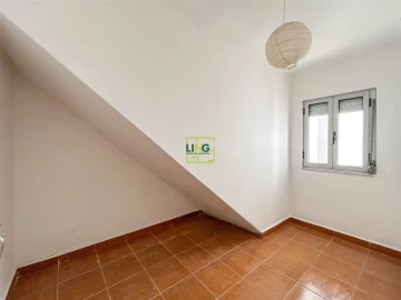 Apartamento T0 para Venda em Castelo Branco