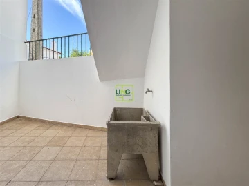 Apartamento T0 para Venda em Castelo Branco