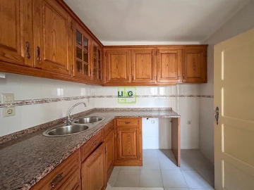 Apartamento T0 para Venda em Castelo Branco