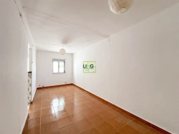 Apartamento T0 para Venda em Castelo Branco