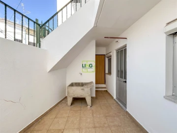 Apartamento T0 para Venda em Castelo Branco