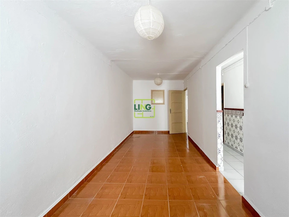 Apartamento T0 para Venda em Castelo Branco Foto 6