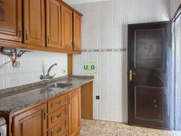 Apartamento T1 para Venda em Castelo Branco