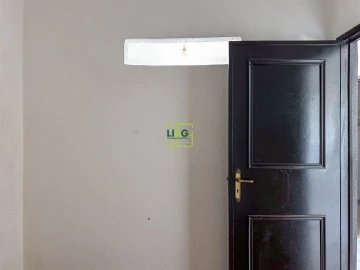 Apartamento T1 para Venda em Castelo Branco