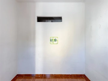 Apartamento T1 para Venda em Castelo Branco