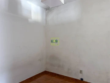 Apartamento T1 para Venda em Castelo Branco