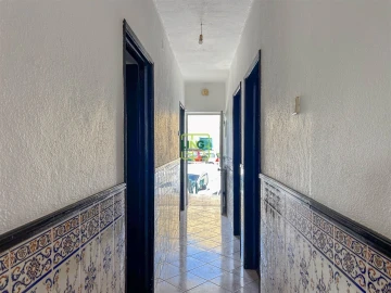 Apartamento T1 para Venda em Castelo Branco