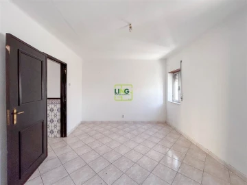 Apartamento T1 para Venda em Castelo Branco