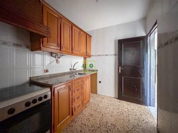 Apartamento T1 para Venda em Castelo Branco