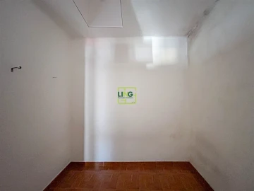 Apartamento T1 para Venda em Castelo Branco