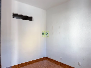 Apartamento T1 para Venda em Castelo Branco