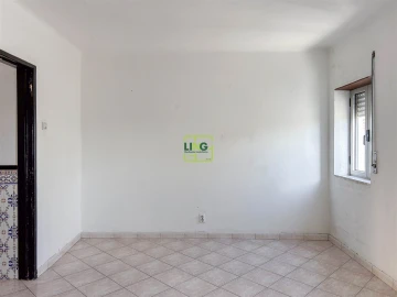 Apartamento T1 para Venda em Castelo Branco