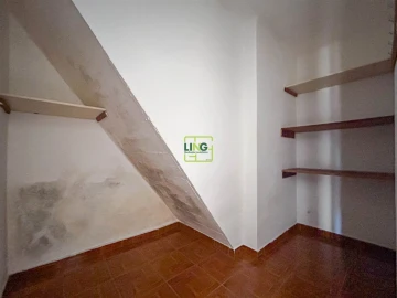 Apartamento T1 para Venda em Castelo Branco
