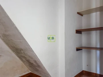 Apartamento T1 para Venda em Castelo Branco