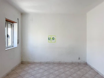 Apartamento T1 para Venda em Castelo Branco