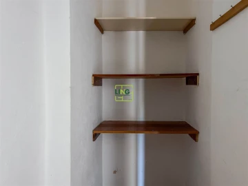 Apartamento T1 para Venda em Castelo Branco