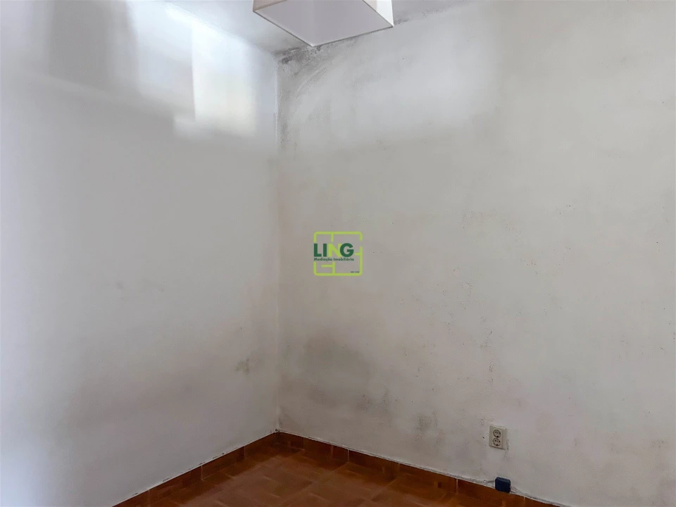 Apartamento T1 para Venda em Castelo Branco Foto 14