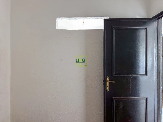 Apartamento T1 para Venda em Castelo Branco Foto 15