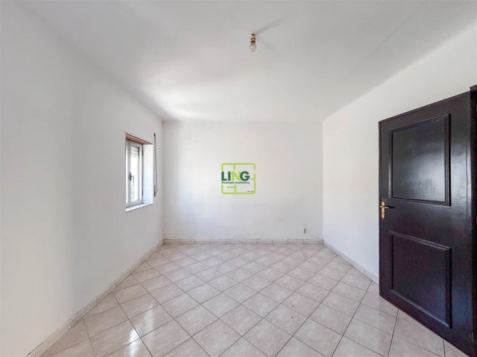 Apartamento T1 para Venda em Castelo Branco Foto 36