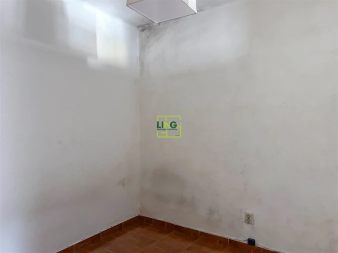 Apartamento T1 para Venda em Castelo Branco Foto 14