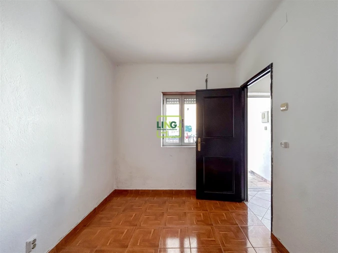 Apartamento T1 para Venda em Castelo Branco Foto 26