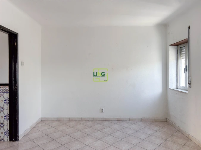 Apartamento T1 para Venda em Castelo Branco Foto 21
