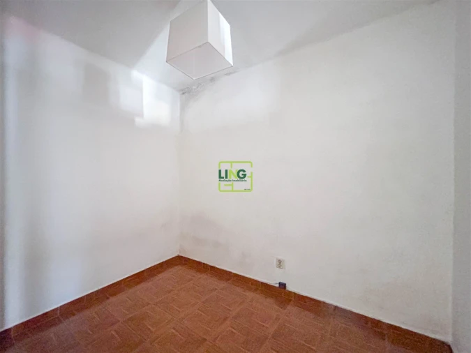 Apartamento T1 para Venda em Castelo Branco Foto 31