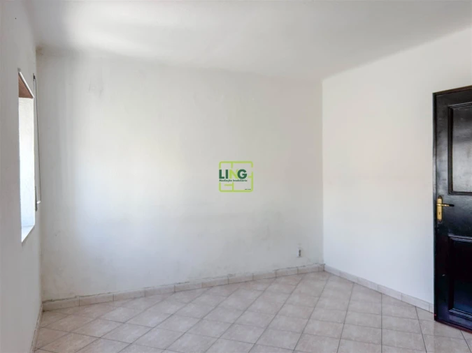 Apartamento T1 para Venda em Castelo Branco Foto 19