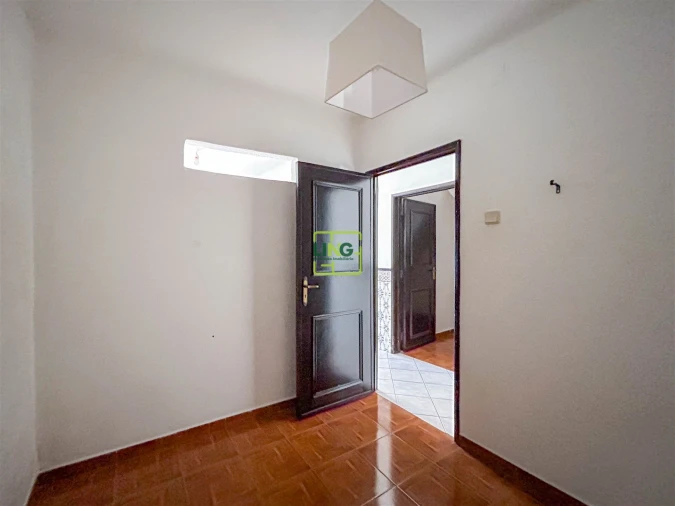 Apartamento T1 para Venda em Castelo Branco Foto 33
