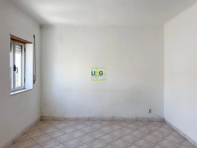 Apartamento T1 para Venda em Castelo Branco Foto 18