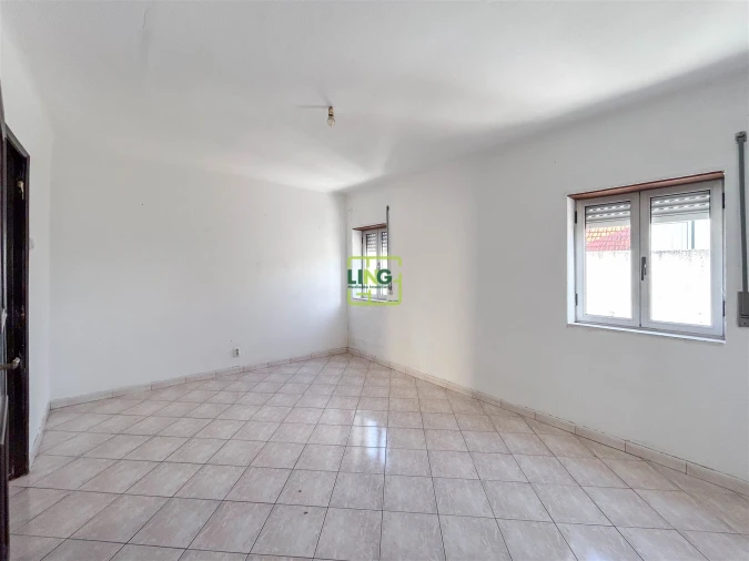 Apartamento T1 para Venda em Castelo Branco Foto 40