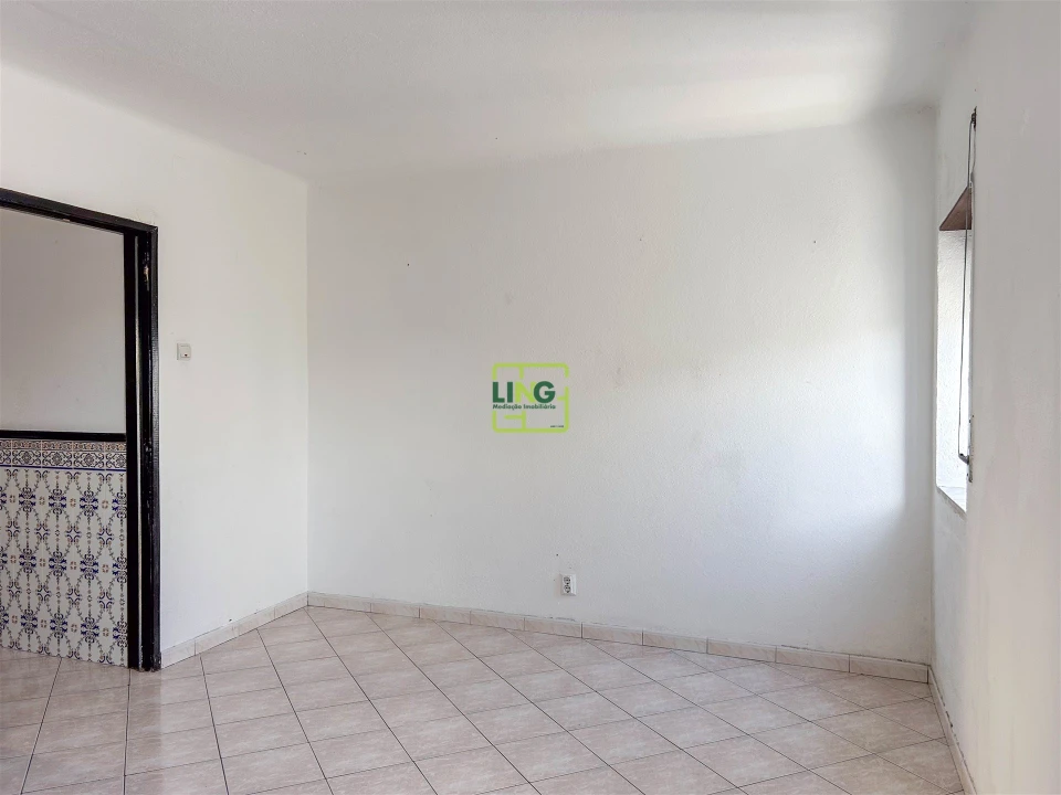 Apartamento T1 para Venda em Castelo Branco Foto 20