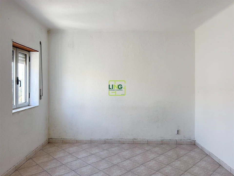 Apartamento T1 para Venda em Castelo Branco Foto 18