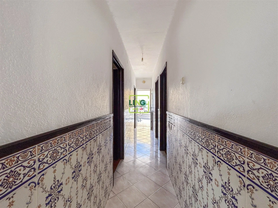 Apartamento T1 para Venda em Castelo Branco Foto 34