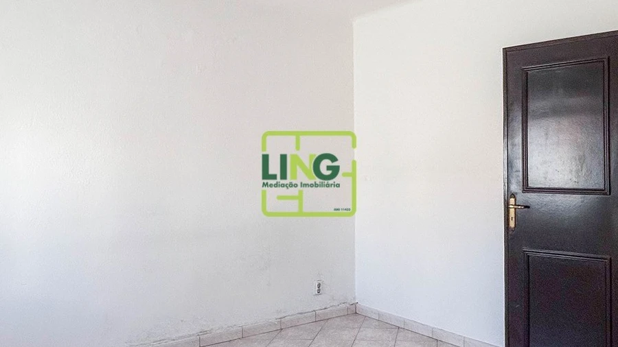 Apartamento T1 para Venda em Castelo Branco