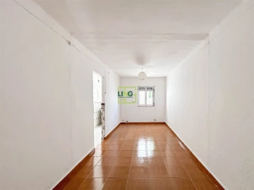 Prédio para Venda em Castelo Branco
