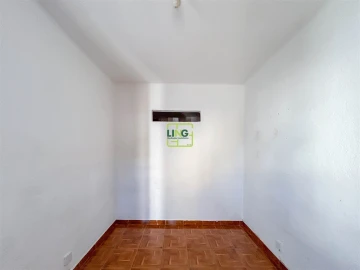Prédio para Venda em Castelo Branco