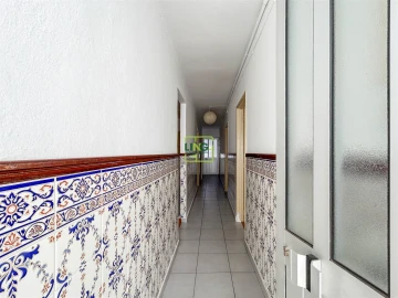Prédio para Venda em Castelo Branco