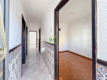 Prédio para Venda em Castelo Branco
