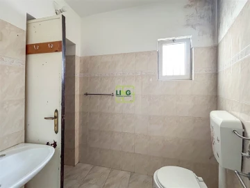 Prédio para Venda em Castelo Branco