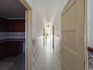 Prédio para Venda em Castelo Branco