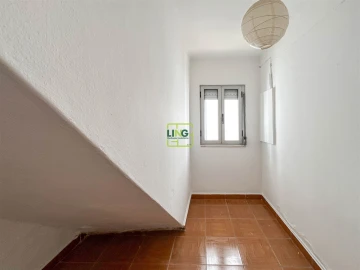 Prédio para Venda em Castelo Branco