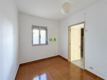 Prédio para Venda em Castelo Branco