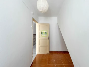 Prédio para Venda em Castelo Branco