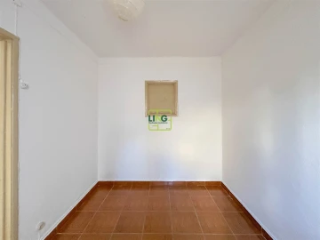 Prédio para Venda em Castelo Branco