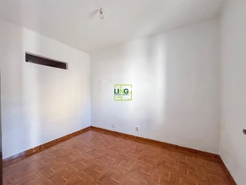 Prédio para Venda em Castelo Branco