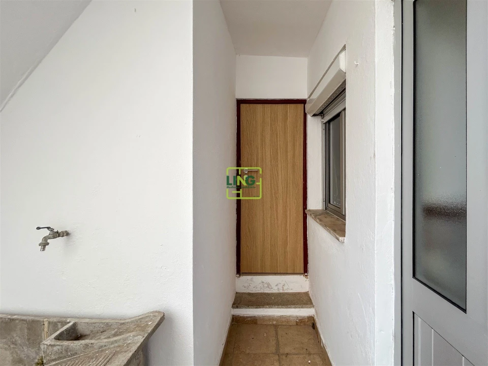 Prédio para Venda em Castelo Branco Foto 48