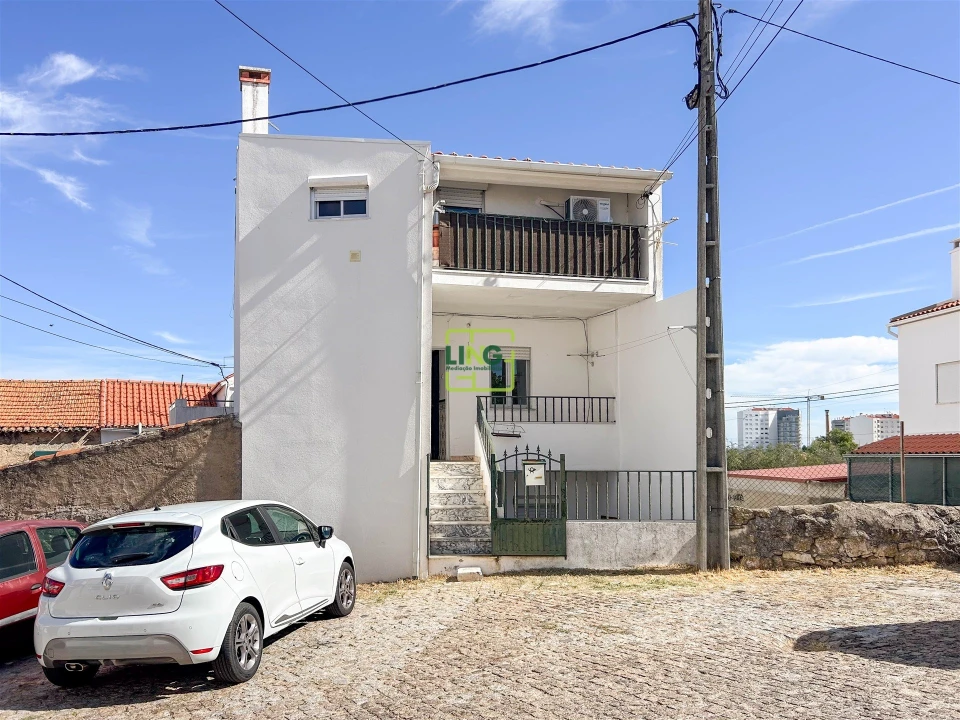 Prédio para Venda em Castelo Branco Foto 19